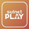 Sulnet Play