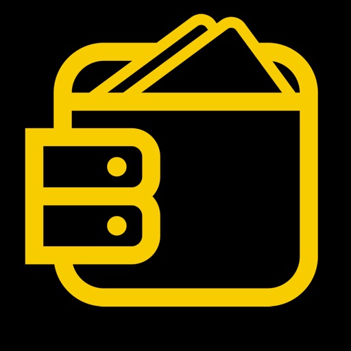 BEYOND WALLET