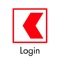 Mit der BLKB Login App bestätigen Sie Ihr Login und Ihre Zahlungen einfach und sicher