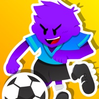 Soccer Runner ! pour PC