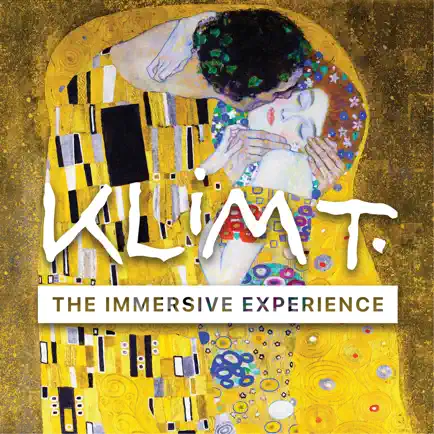 Klimt Immersive Experience Читы