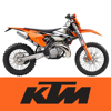 Carburación KTM 2T Moto Bikes - Ballistic Solutions LLC