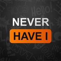 Never Have I Ever! Dirty Party apk