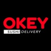 Okey Sushi