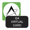 QA-VirtualCard