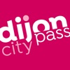 Icon Dijon City Pass