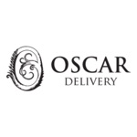 Oscar Delivery