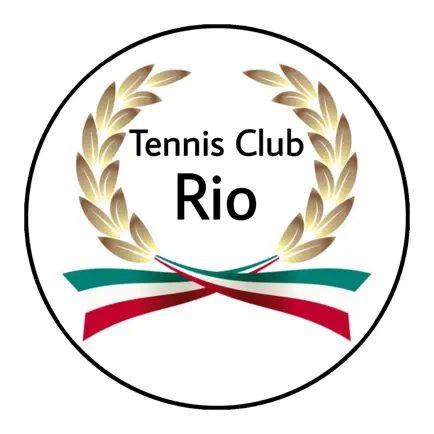 Tennis Club Rio Cheats
