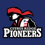 Citrus Ridge A Civics Academy