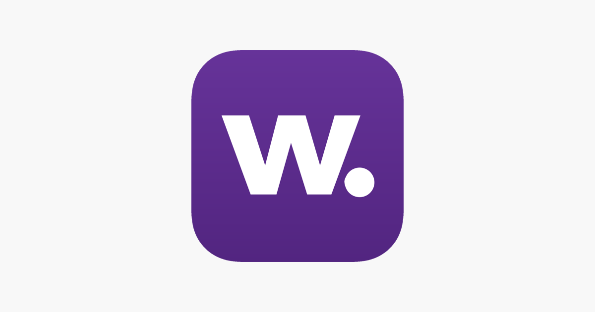 wise-mobile-app-on-the-app-store