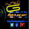 Punto G Radio