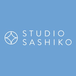 Studio Sashiko