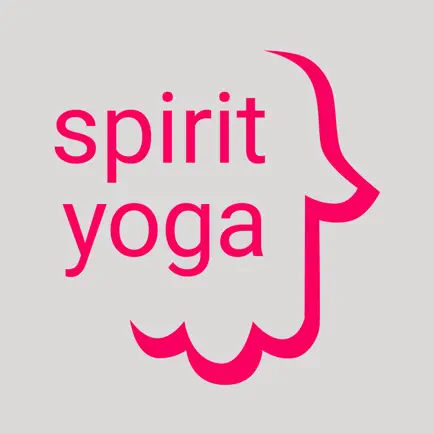 spirit yoga Cheats