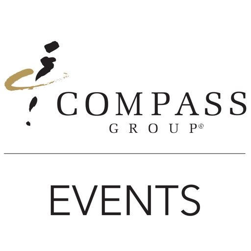 Compass Events