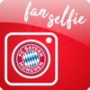 FC Bayern Fan Selfie App