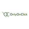OnlyOnClick Appointment