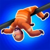 Ragdoll Fall: Break the Bones! icon
