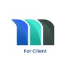 MatterSuite for Clients
