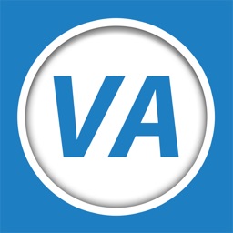 Virginia DMV Test Prep