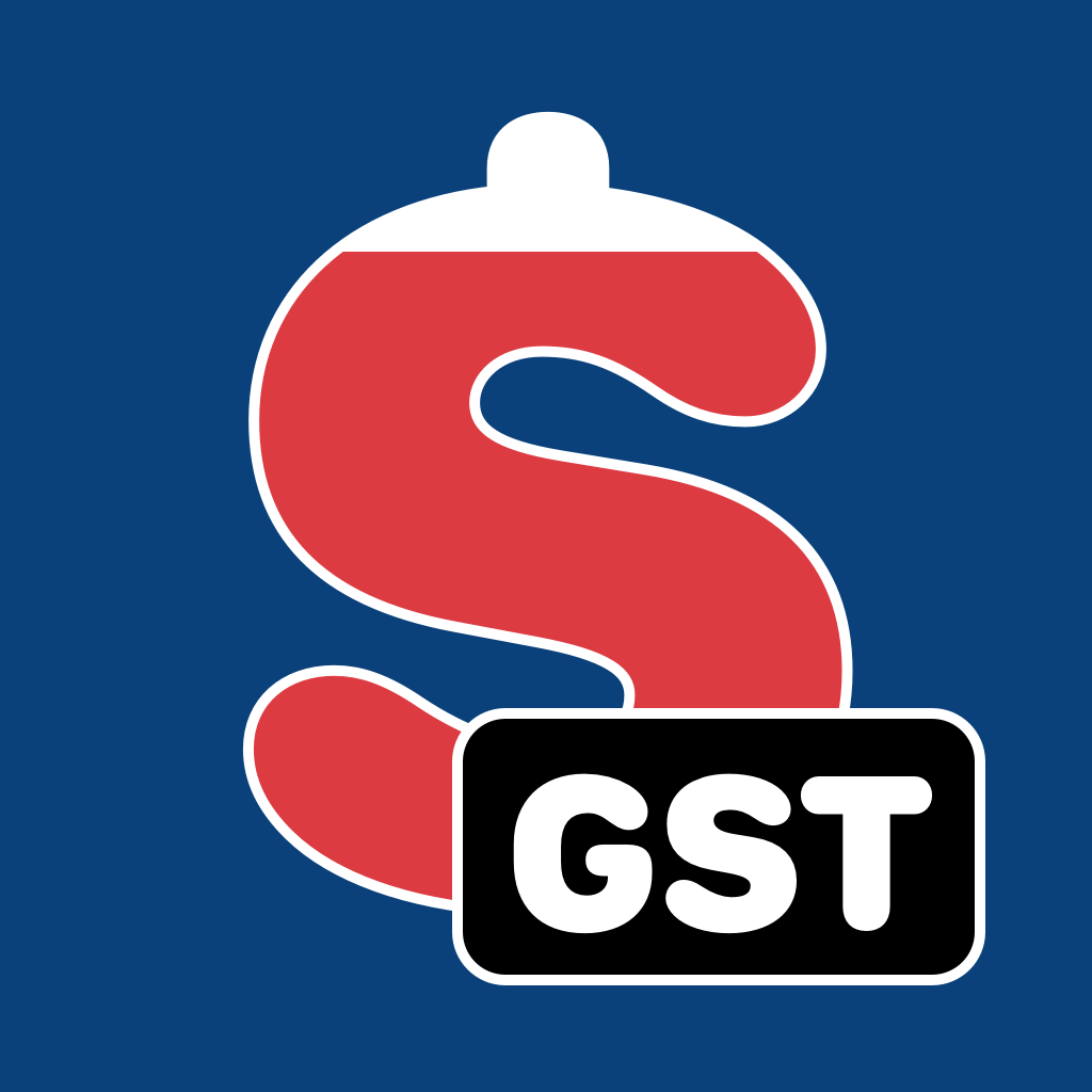 Get Australian GST Calculator for iOS, iPhone, iPad Aso Report
