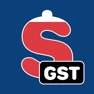 Get Australian GST Calculator for iOS, iPhone, iPad Aso Report
