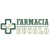 Farmacia Bucolo