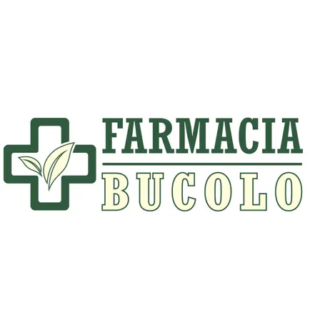 Farmacia Bucolo Читы