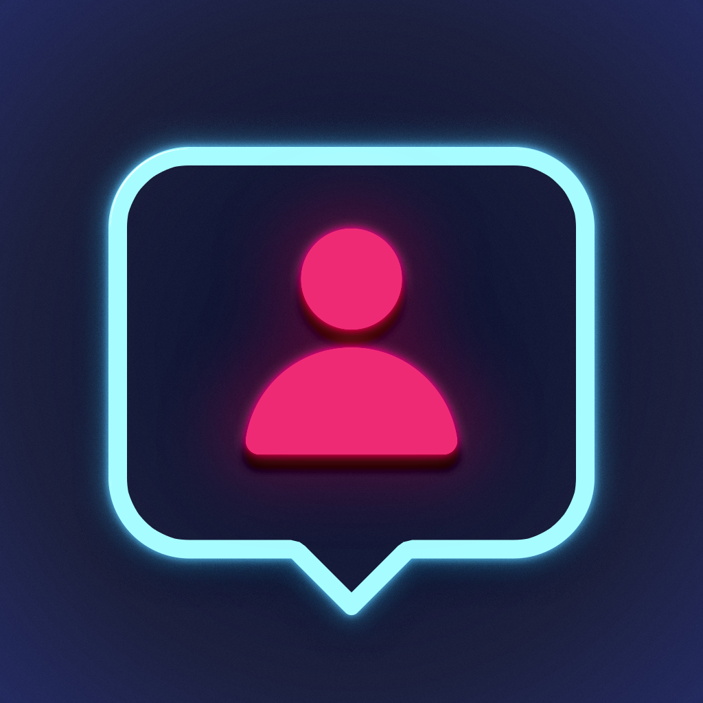 Get Followers Plus for Instagram for iOS, iPhone, iPad Aso Report