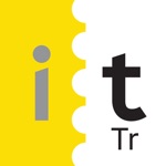 iTicket.COM.TR Turkey