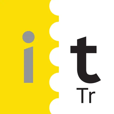 iTicket.COM.TR (Türkiye) Читы