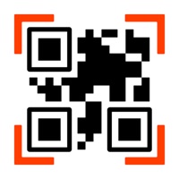 How to Cancel QR Code