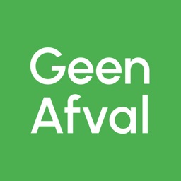 GeenAfval