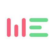 EconoMe — Financial Assistant