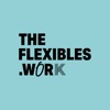 The Flexibles