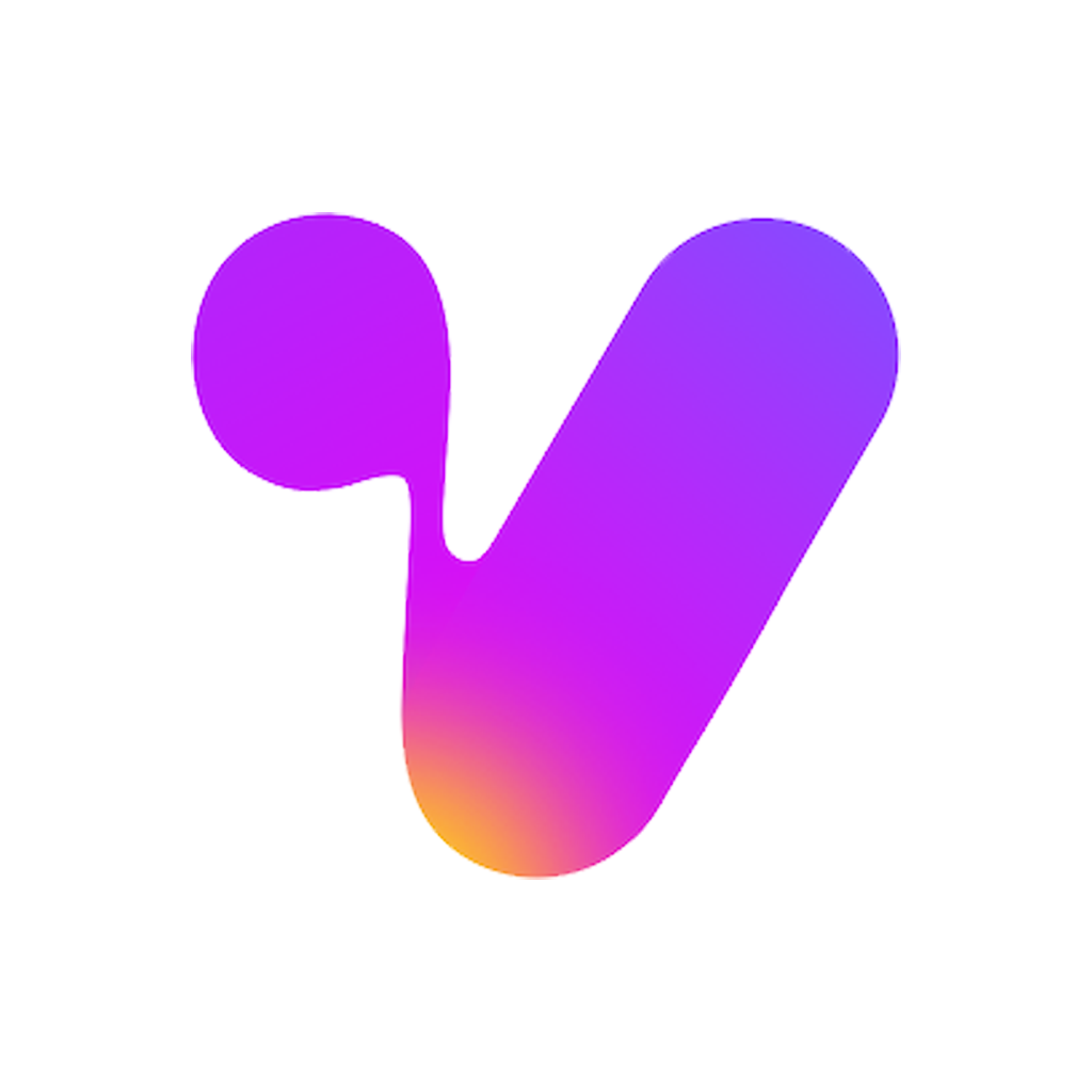 Get VideoFlick - Slideshow Maker for iOS, iPhone, iPad Aso Report