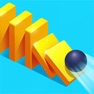 Get Rolling Domino for iOS, iPhone, iPad Aso Report