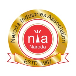 NIA - Naroda Industry