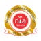 Naroda Industries Association (NIA) was incorporated during the year 1967, to provide a wide range of community and support services to its members, i