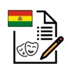 Culture of Bolivia Exam