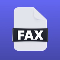 Contact Fax App: Send Fax From Phone