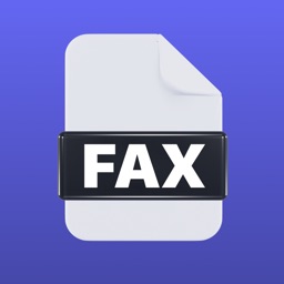 Fax App: Send Fax From Phone