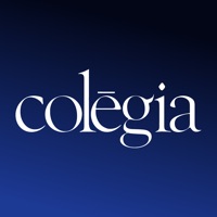 Colēgia app not working? crashes or has problems?