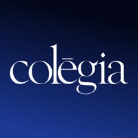 delete Colēgia