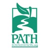 PATH Foundation App