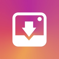 Contact InstaSaver for Instagram App