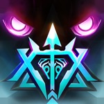 弓箭大师：重启-无敌小拳拳全屏打击