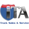 ITA Truck Sales & Service
