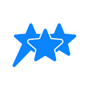 Rating Watch: Track App Rating