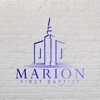 First Baptist Church Marion