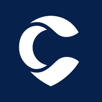 Cocobuk Manager